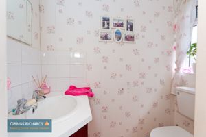 Photo 18- click for photo gallery